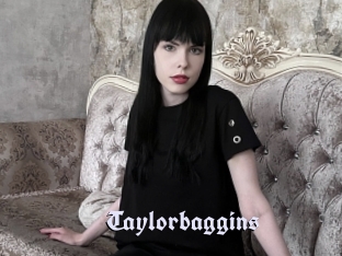 Taylorbaggins