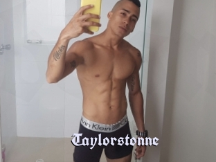 Taylorstonne