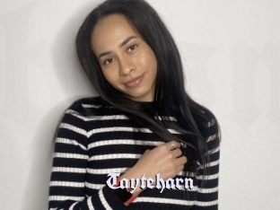Tayteharn