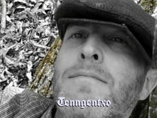 Tenngentxo