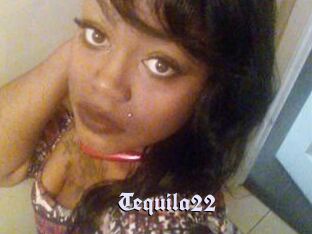 Tequila22