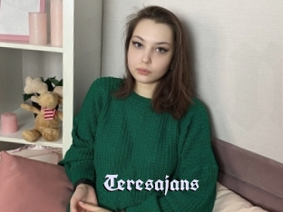 Teresajans