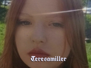 Teresamiller