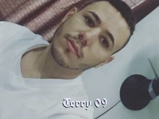 Terry_09