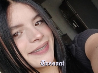 Tessaat