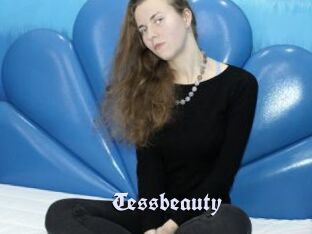 Tessbeauty