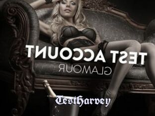 TestHarvey