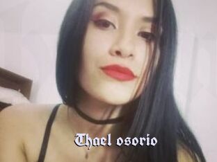 Thael_osorio