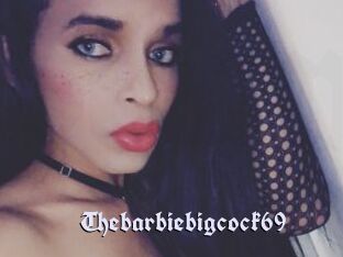 Thebarbiebigcock69