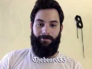 Thebeard33