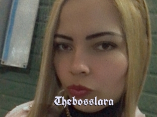 Thebosslara