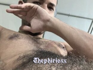 Thephirioxx