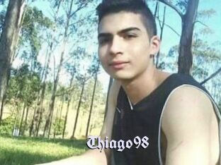 Thiago98