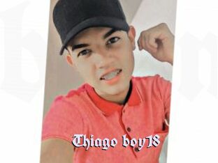 Thiago_boy18