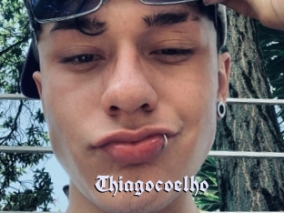 Thiagocoelho