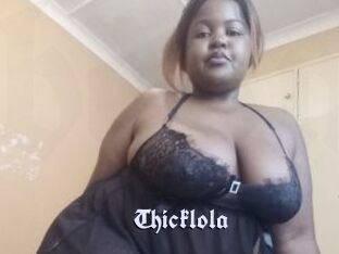 Thicklola