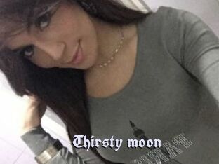 Thirsty_moon