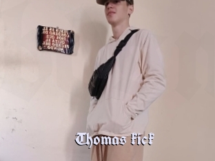 Thomas_kick