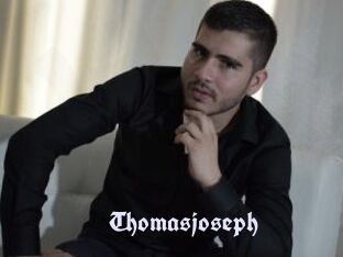 Thomasjoseph