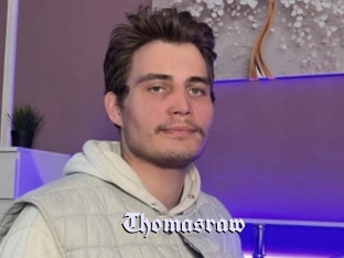 Thomasraw