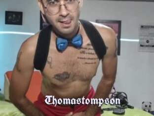 Thomastompson