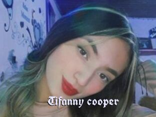 Tifanny_cooper