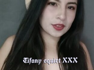 Tifany_squirt_XXX