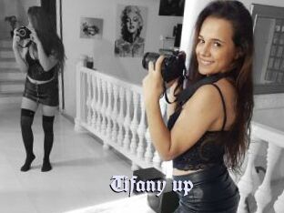 Tifany_up