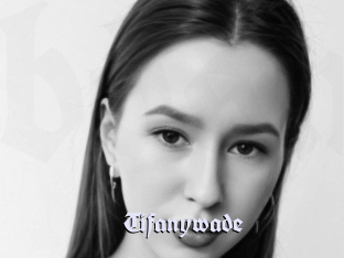 tifanywade Bdsm Blog