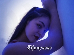 Tifanyxoxo