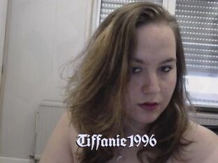 Tiffanie1996