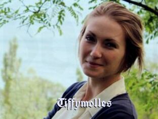 Tiffymolles