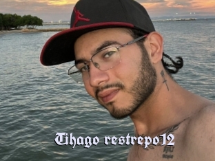 Tihago_restrepo12