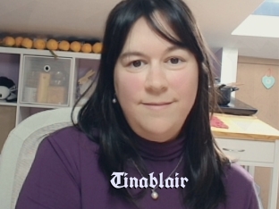 Tinablair