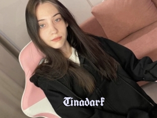 Tinadark