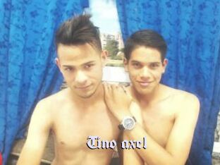 Tino_axel