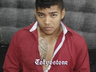 Tokyostone