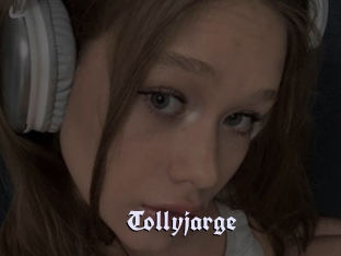 Tollyjarge