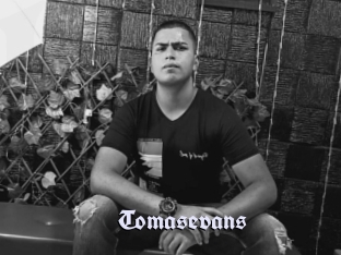 Tomasevans