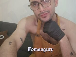 Tomasguty