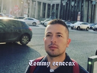 Tommy_senecax