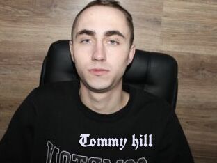 Tommy_hill