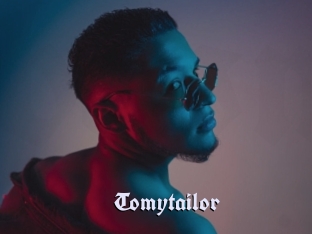 Tomytailor