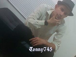 Tonny745