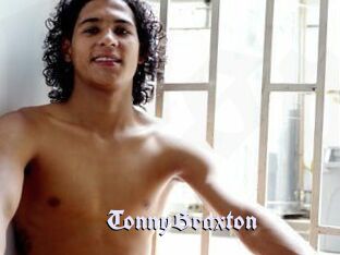 TonnyBraxton