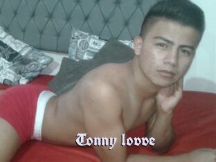 Tonny_lovve