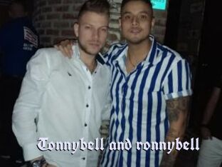 Tonnybell_and_ronnybell