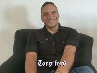 Tony_ford