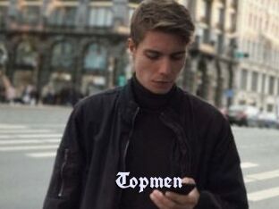 Topmen