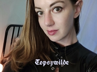 Topsywilde